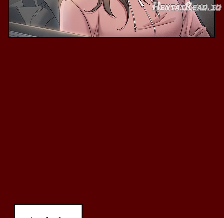 Fruitless - Manhwa Chapter 35 - page 88