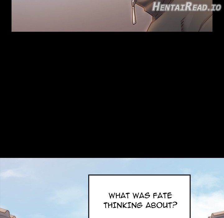 Fruitless - Manhwa Chapter 35 - page 97
