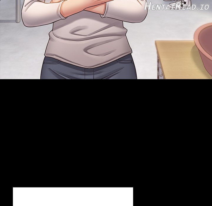 Fruitless - Manhwa Chapter 35 - page 99