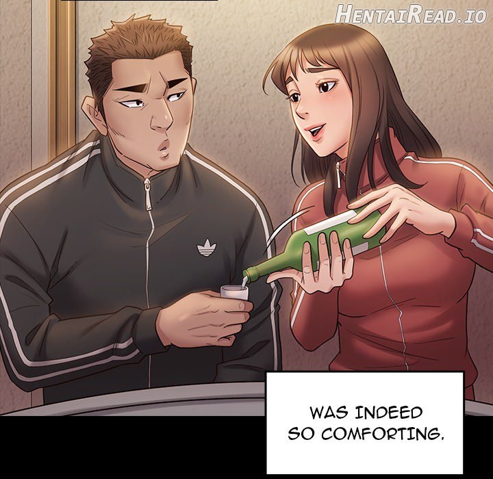 Fruitless - Manhwa Chapter 36 - page 102