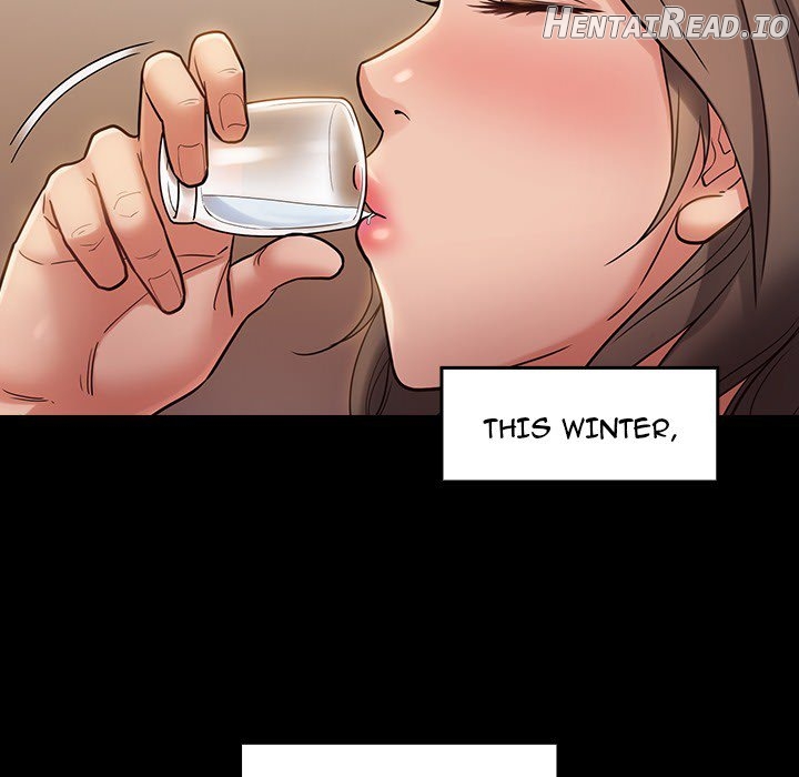 Fruitless - Manhwa Chapter 36 - page 104