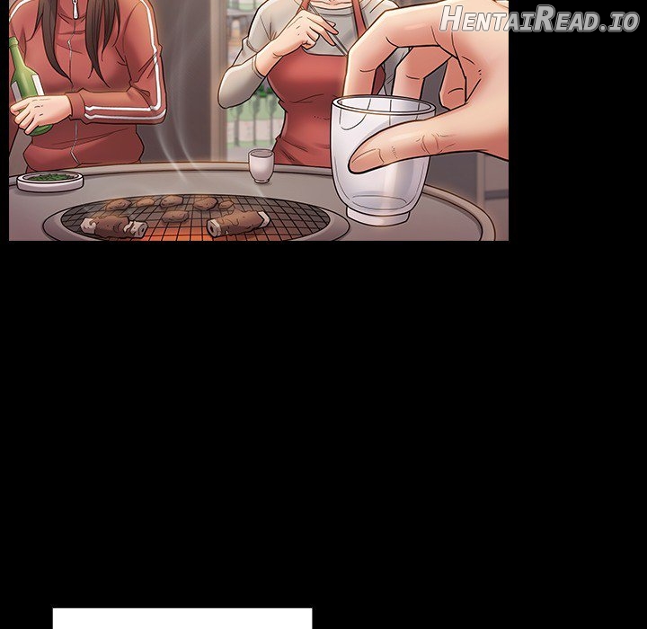 Fruitless - Manhwa Chapter 36 - page 106