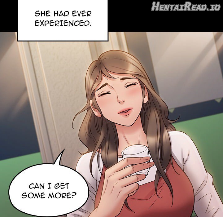 Fruitless - Manhwa Chapter 36 - page 107