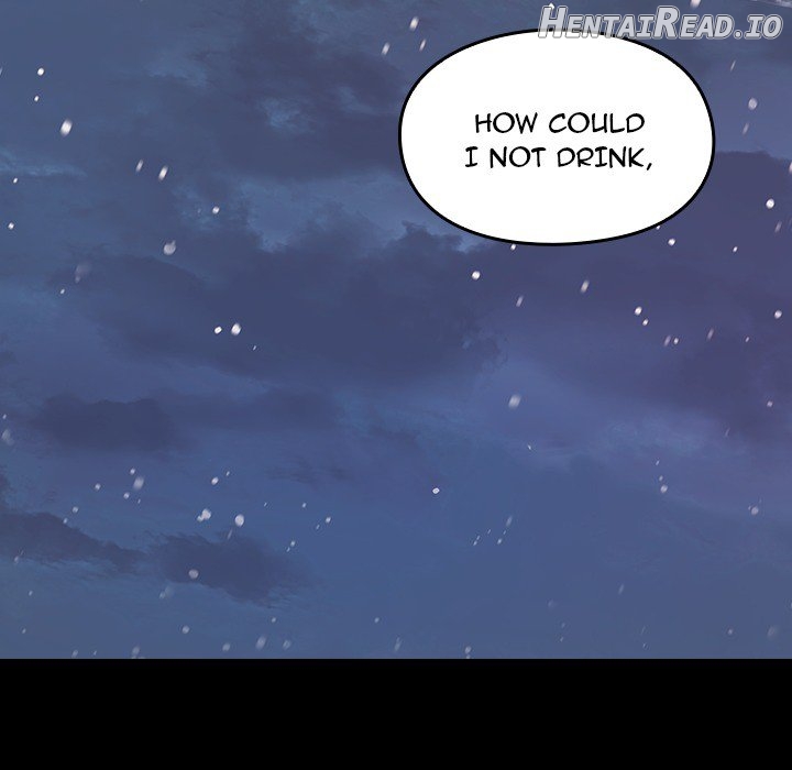 Fruitless - Manhwa Chapter 36 - page 117