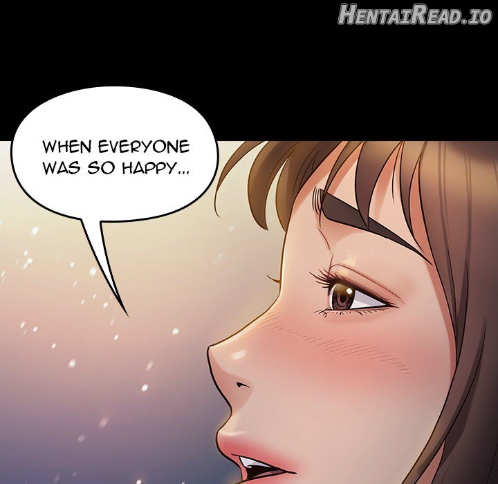 Fruitless - Manhwa Chapter 36 - page 118