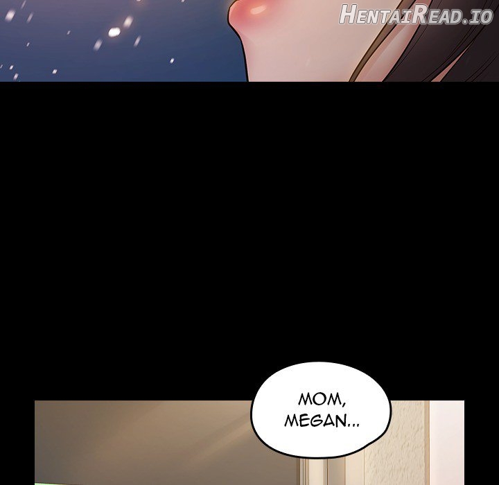 Fruitless - Manhwa Chapter 36 - page 119