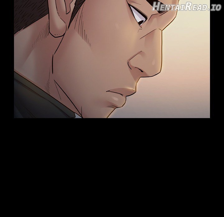 Fruitless - Manhwa Chapter 36 - page 125