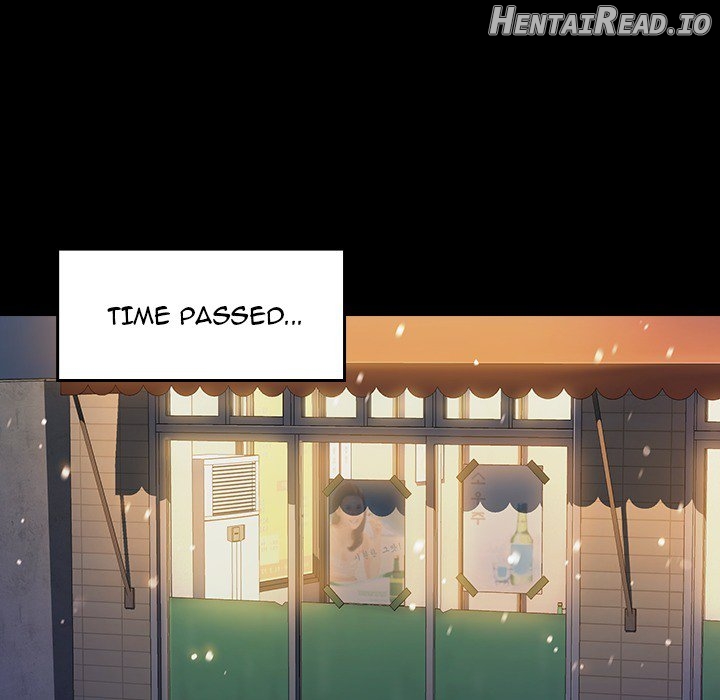 Fruitless - Manhwa Chapter 36 - page 130