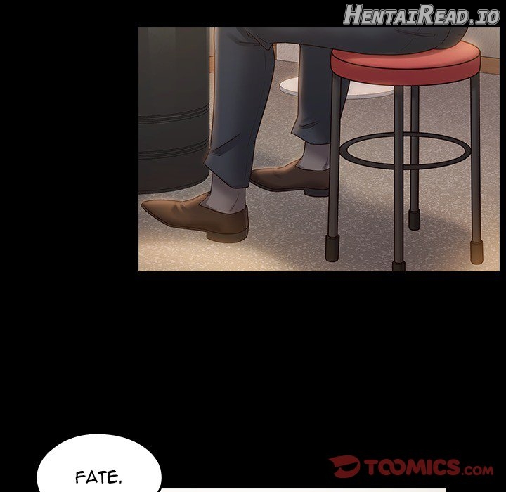 Fruitless - Manhwa Chapter 36 - page 132