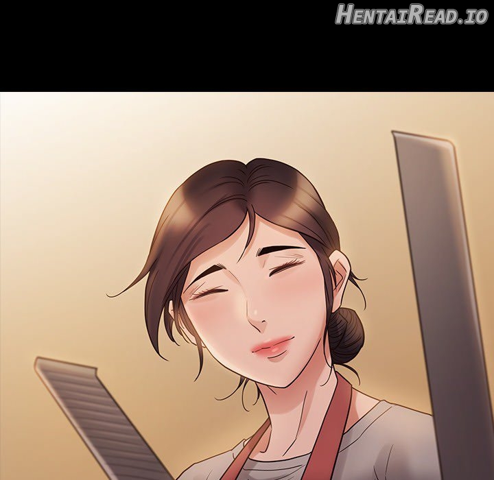 Fruitless - Manhwa Chapter 36 - page 138