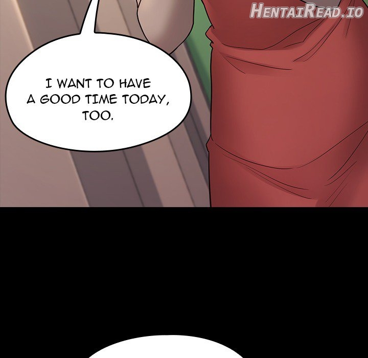 Fruitless - Manhwa Chapter 36 - page 144