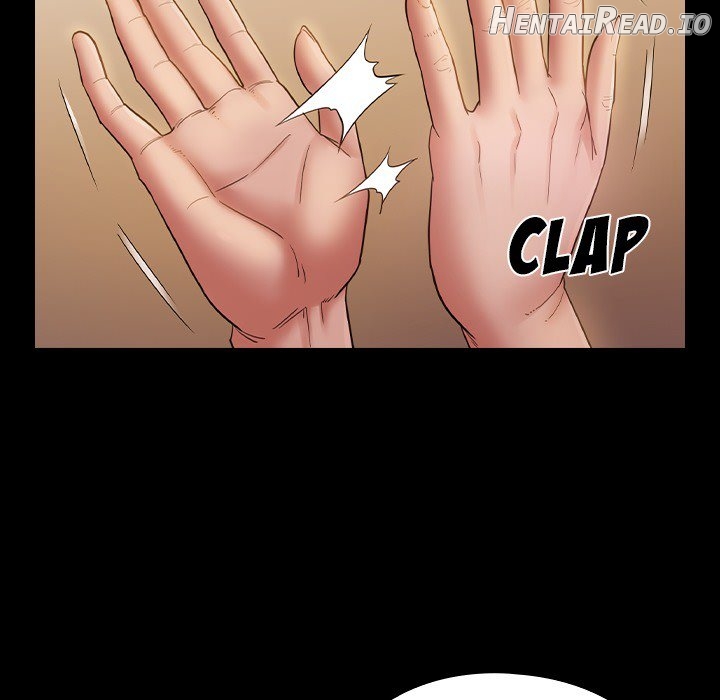Fruitless - Manhwa Chapter 36 - page 15
