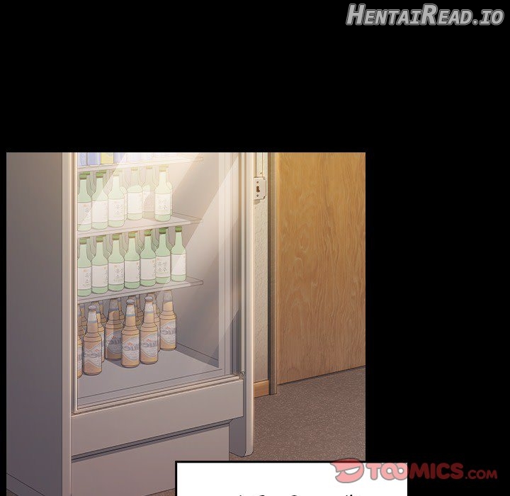 Fruitless - Manhwa Chapter 36 - page 156