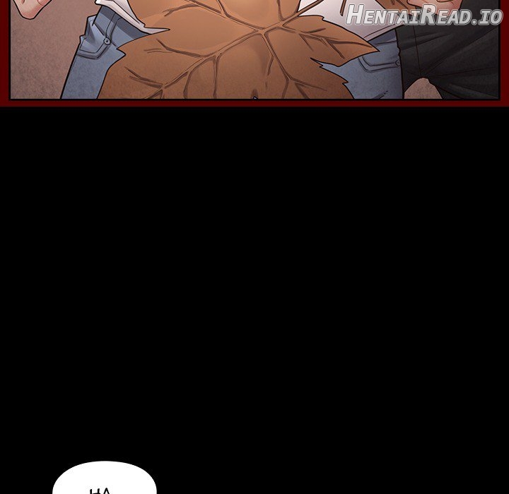 Fruitless - Manhwa Chapter 36 - page 160