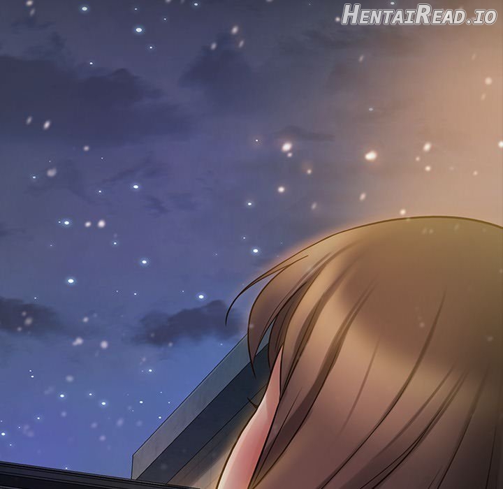 Fruitless - Manhwa Chapter 36 - page 163