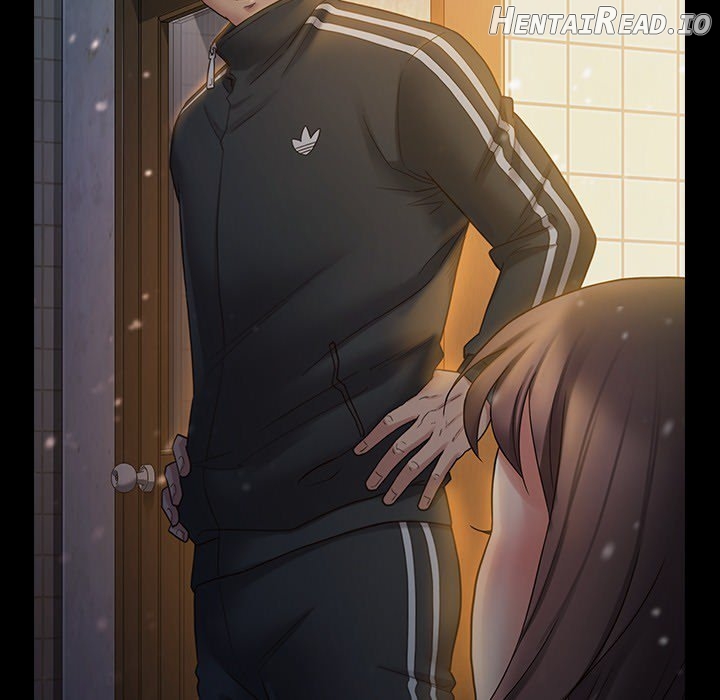 Fruitless - Manhwa Chapter 36 - page 168