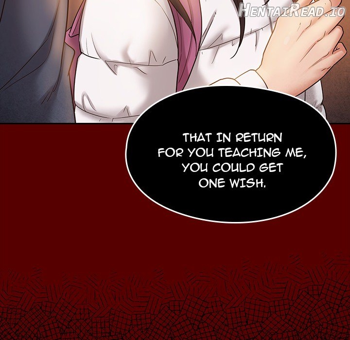 Fruitless - Manhwa Chapter 36 - page 173