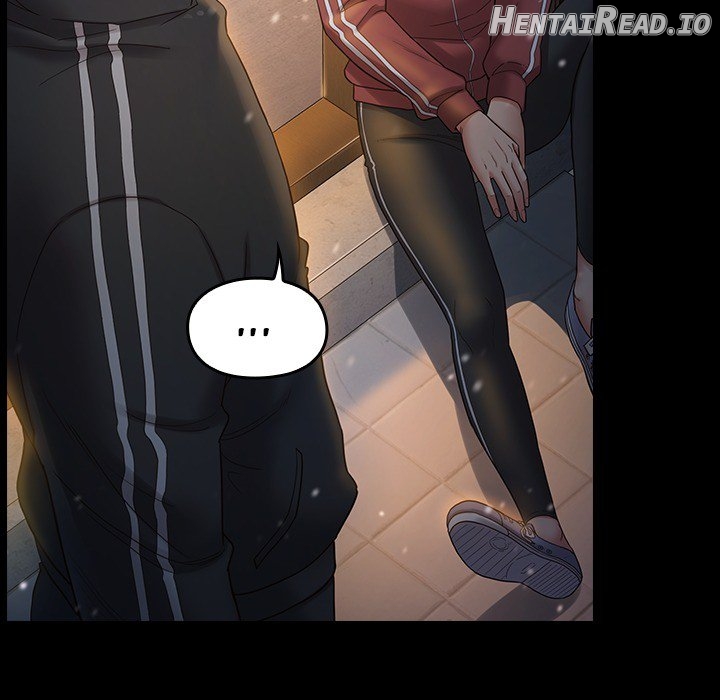 Fruitless - Manhwa Chapter 36 - page 177