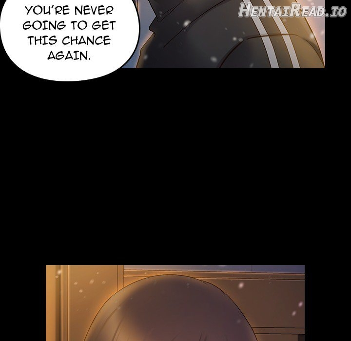 Fruitless - Manhwa Chapter 36 - page 179