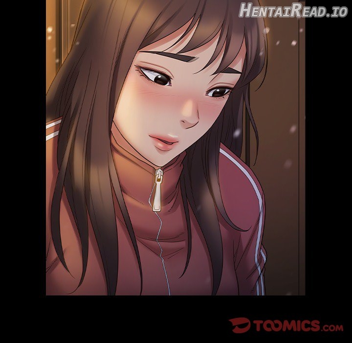 Fruitless - Manhwa Chapter 36 - page 180