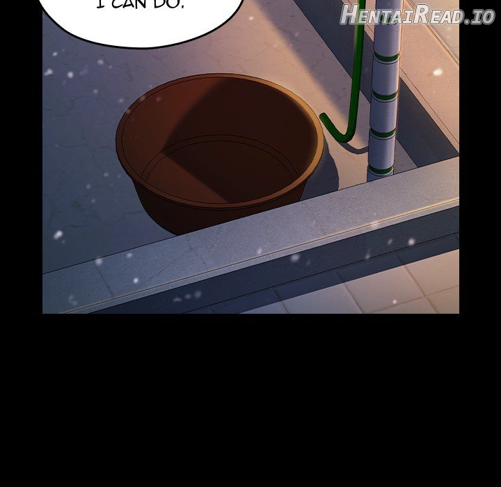 Fruitless - Manhwa Chapter 36 - page 184