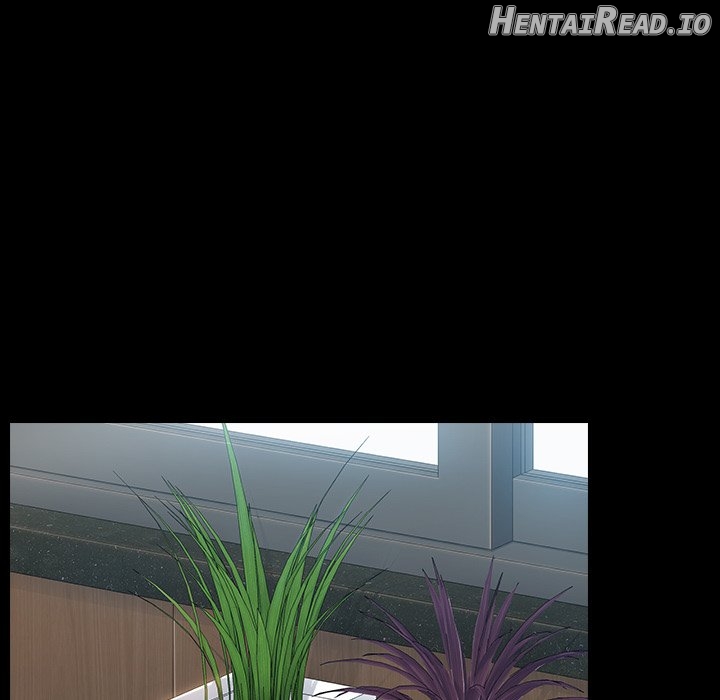 Fruitless - Manhwa Chapter 18 - page 102