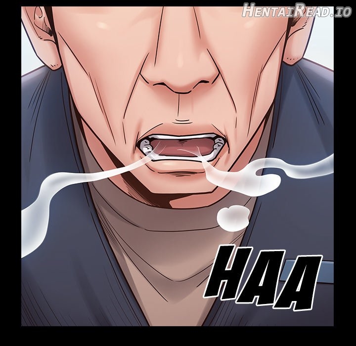 Fruitless - Manhwa Chapter 18 - page 120