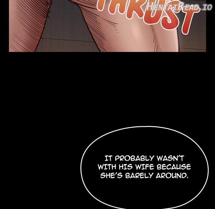 Fruitless - Manhwa Chapter 18 - page 127