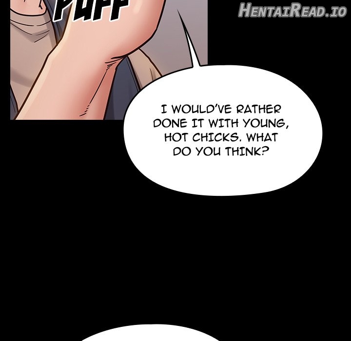 Fruitless - Manhwa Chapter 18 - page 130