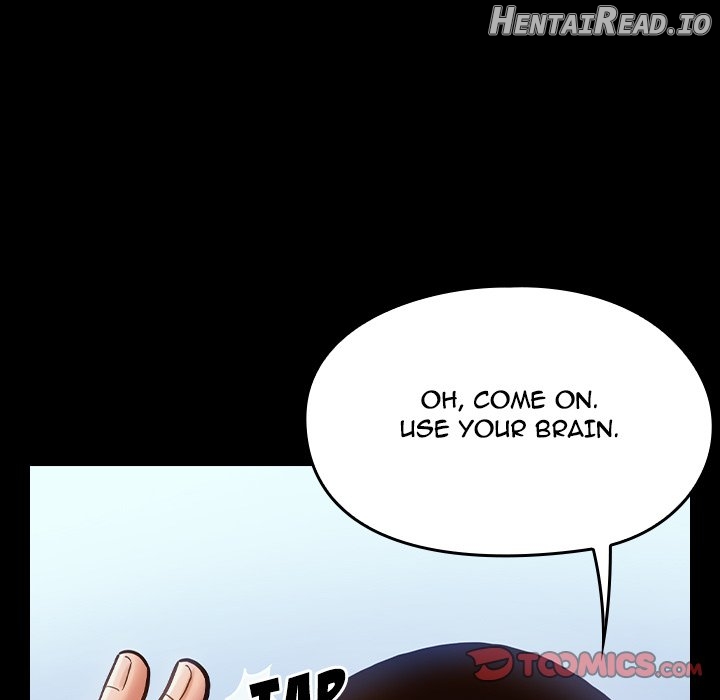 Fruitless - Manhwa Chapter 18 - page 135