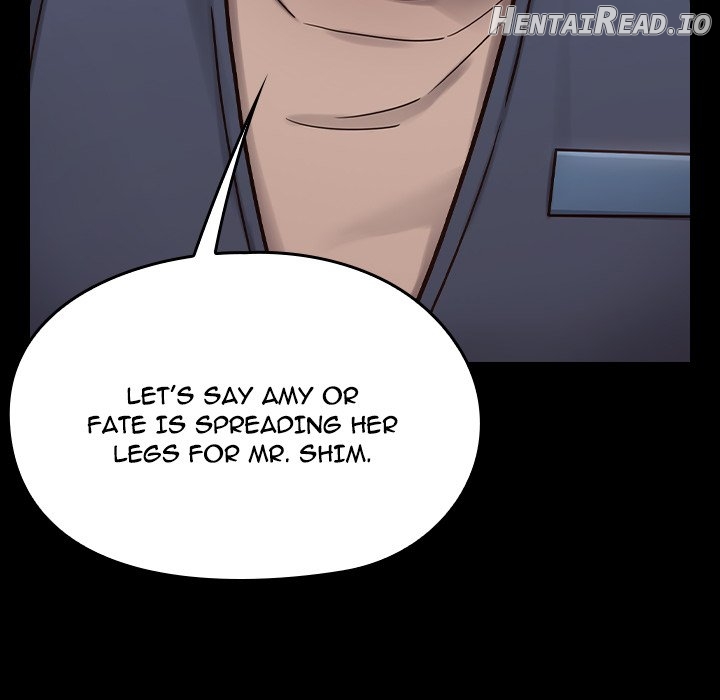 Fruitless - Manhwa Chapter 18 - page 137
