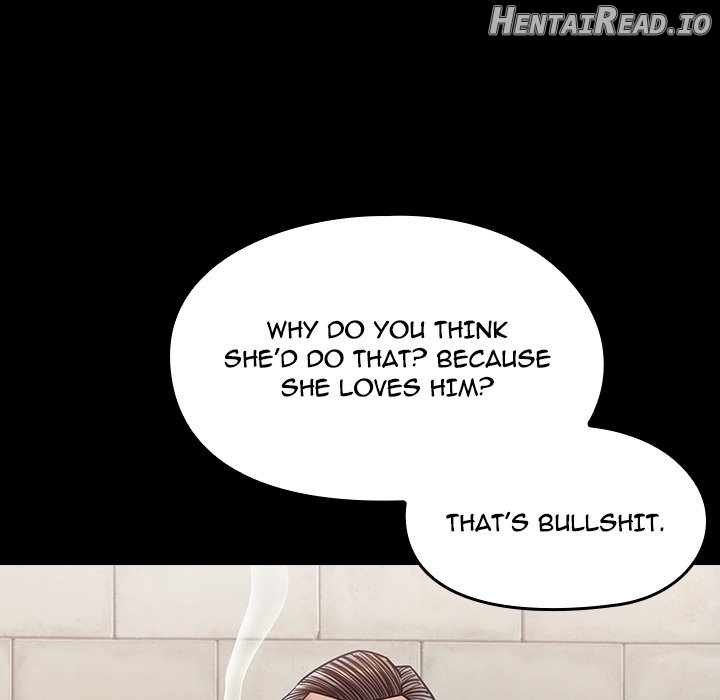 Fruitless - Manhwa Chapter 18 - page 138
