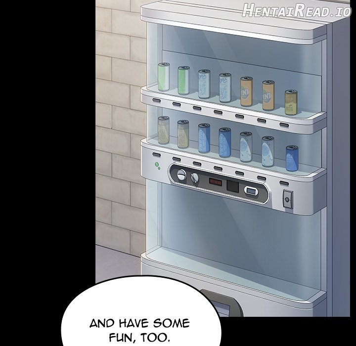 Fruitless - Manhwa Chapter 18 - page 142