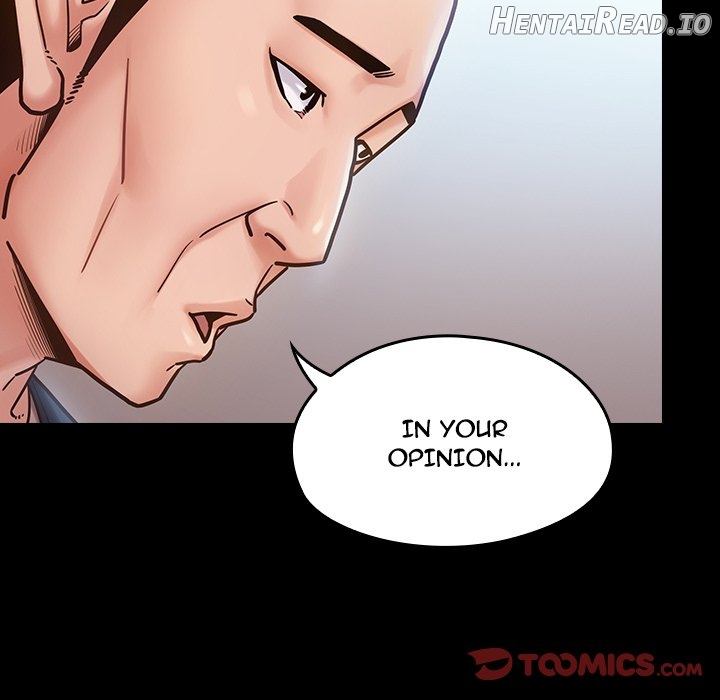 Fruitless - Manhwa Chapter 18 - page 15