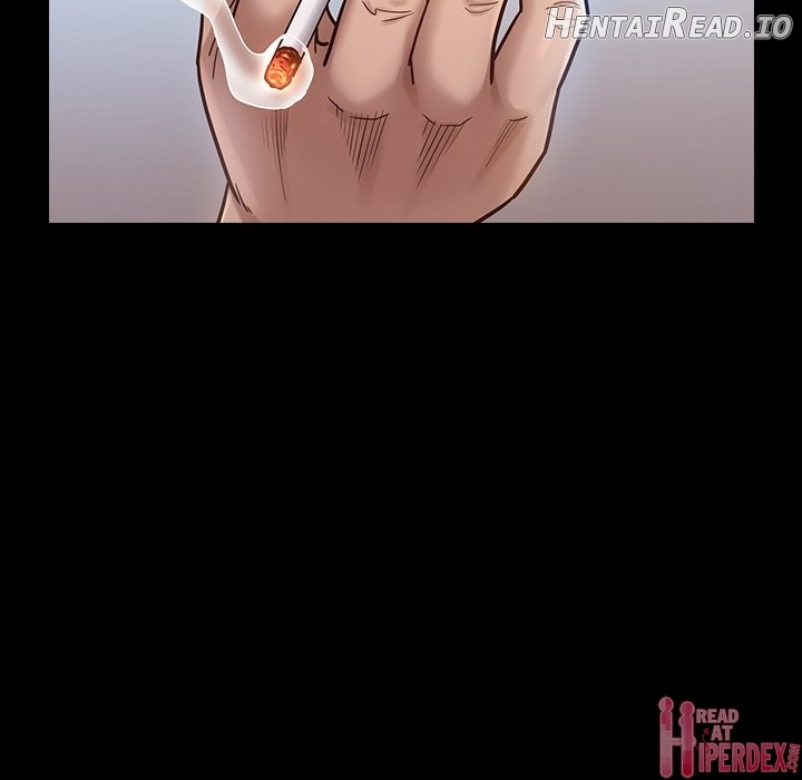 Fruitless - Manhwa Chapter 18 - page 156