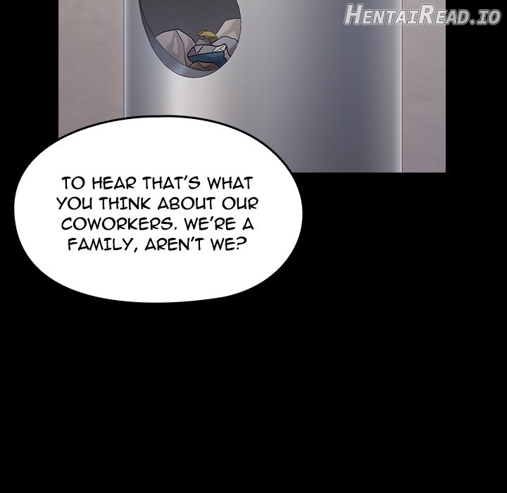 Fruitless - Manhwa Chapter 18 - page 160