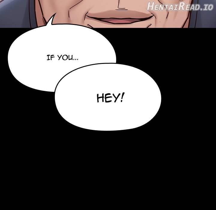 Fruitless - Manhwa Chapter 18 - page 163