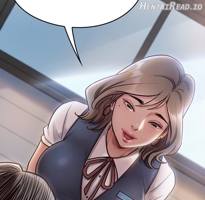 Fruitless - Manhwa Chapter 18 - page 168