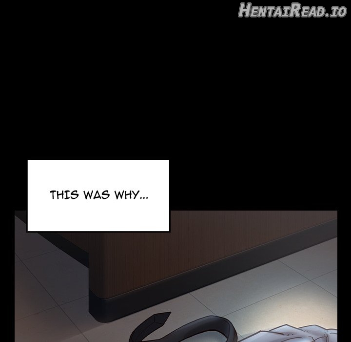 Fruitless - Manhwa Chapter 18 - page 50