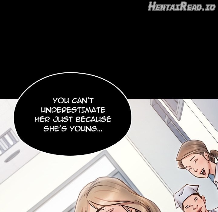 Fruitless - Manhwa Chapter 19 - page 102