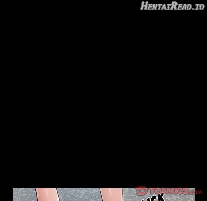Fruitless - Manhwa Chapter 19 - page 105