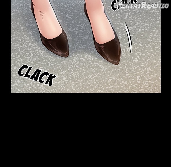 Fruitless - Manhwa Chapter 19 - page 106