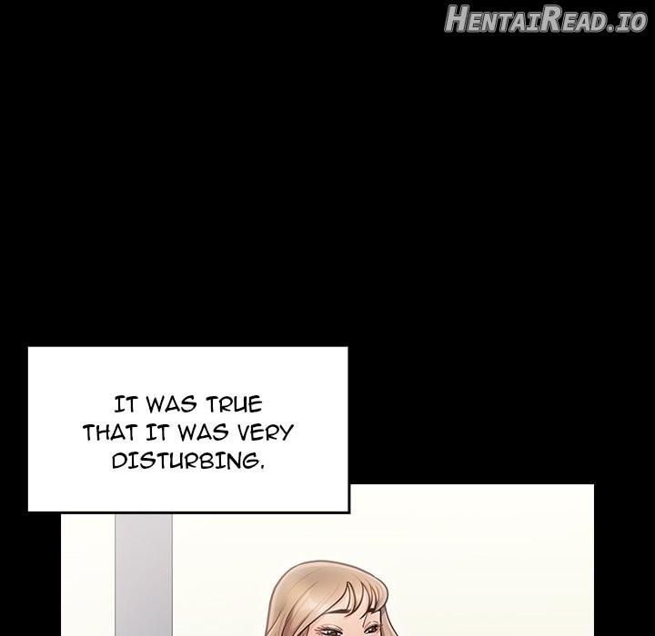 Fruitless - Manhwa Chapter 19 - page 107