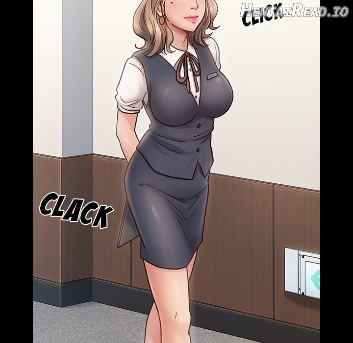 Fruitless - Manhwa Chapter 19 - page 108