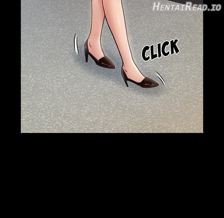 Fruitless - Manhwa Chapter 19 - page 109