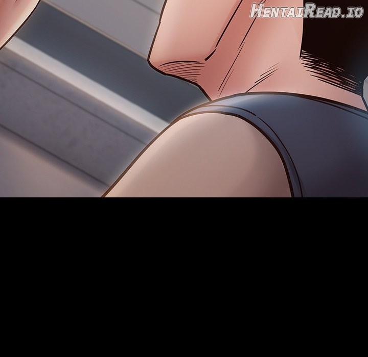 Fruitless - Manhwa Chapter 19 - page 11