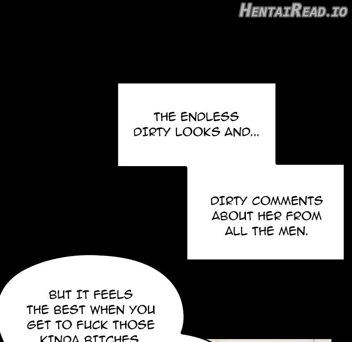 Fruitless - Manhwa Chapter 19 - page 110