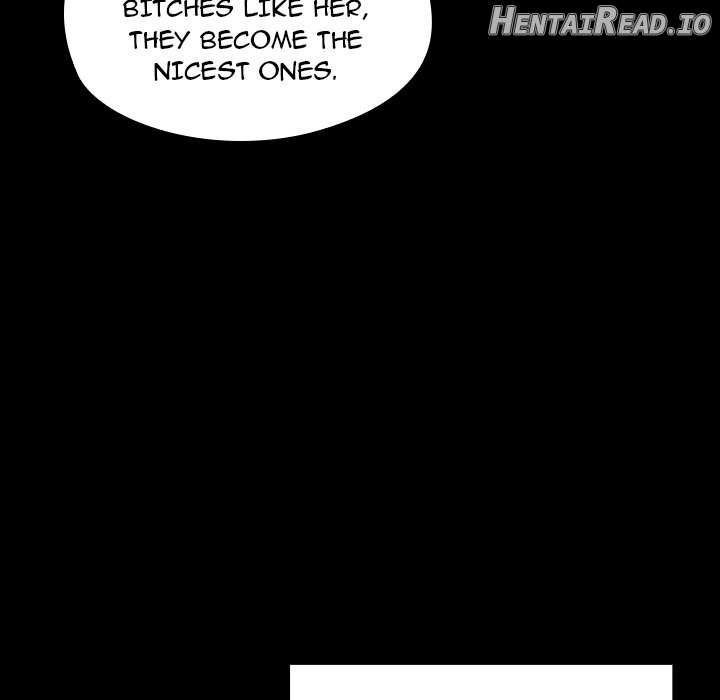 Fruitless - Manhwa Chapter 19 - page 114