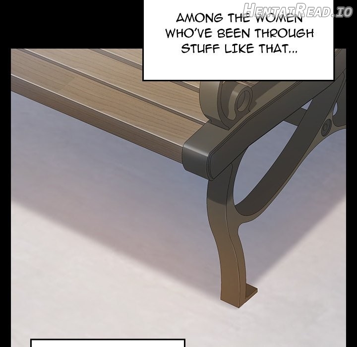 Fruitless - Manhwa Chapter 19 - page 115