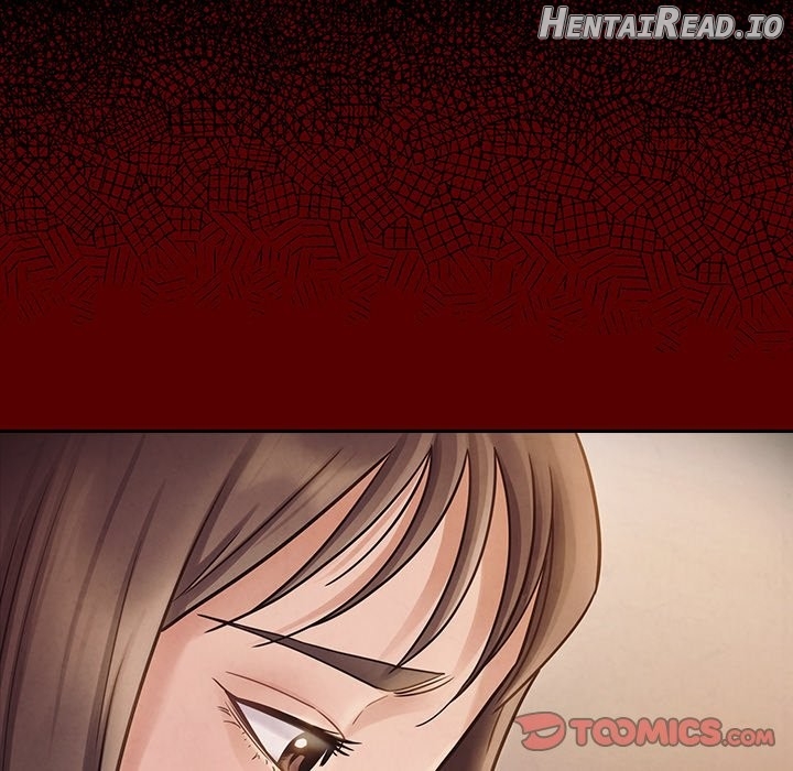 Fruitless - Manhwa Chapter 19 - page 117